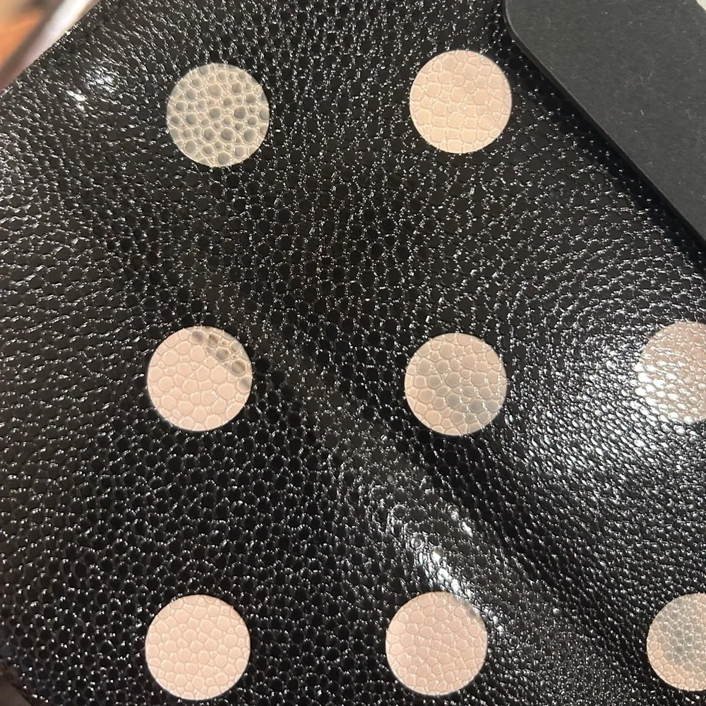Kate Spade Cedar Street IPad Keyboard